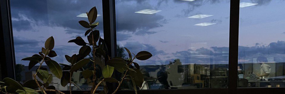 swll57's profile banner image