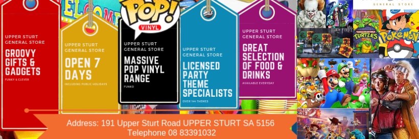 uppersturtstore's profile banner image
