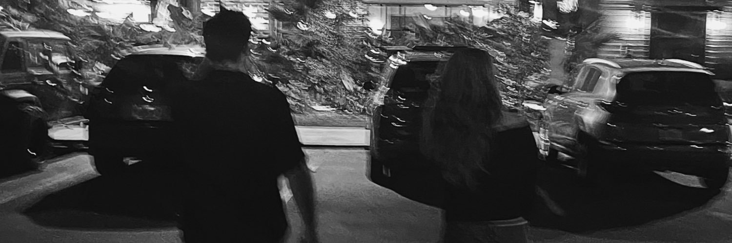 ashleyp0well's profile banner image