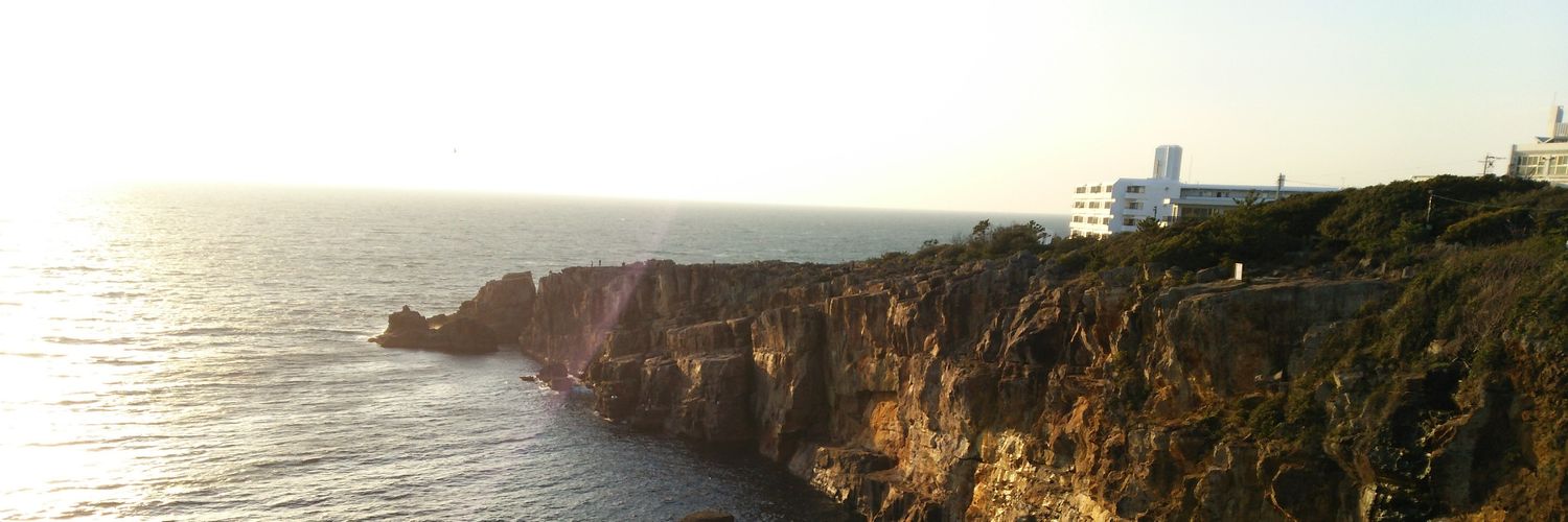 giraffe_number's profile banner image