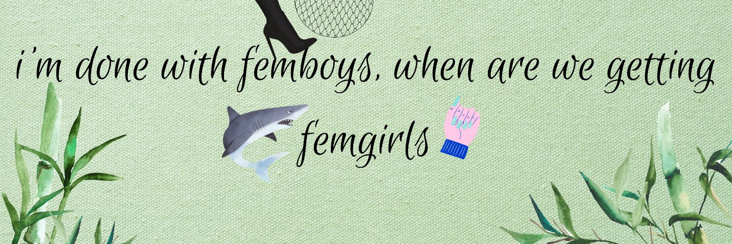 🏳️‍⚧️✨🔆ThisToxicX🔆✨🇵🇸 banner