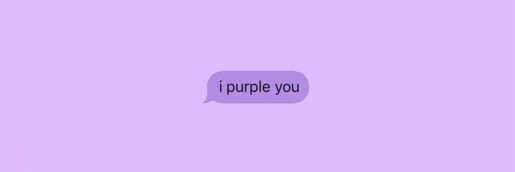 SCMachu_'s profile banner image