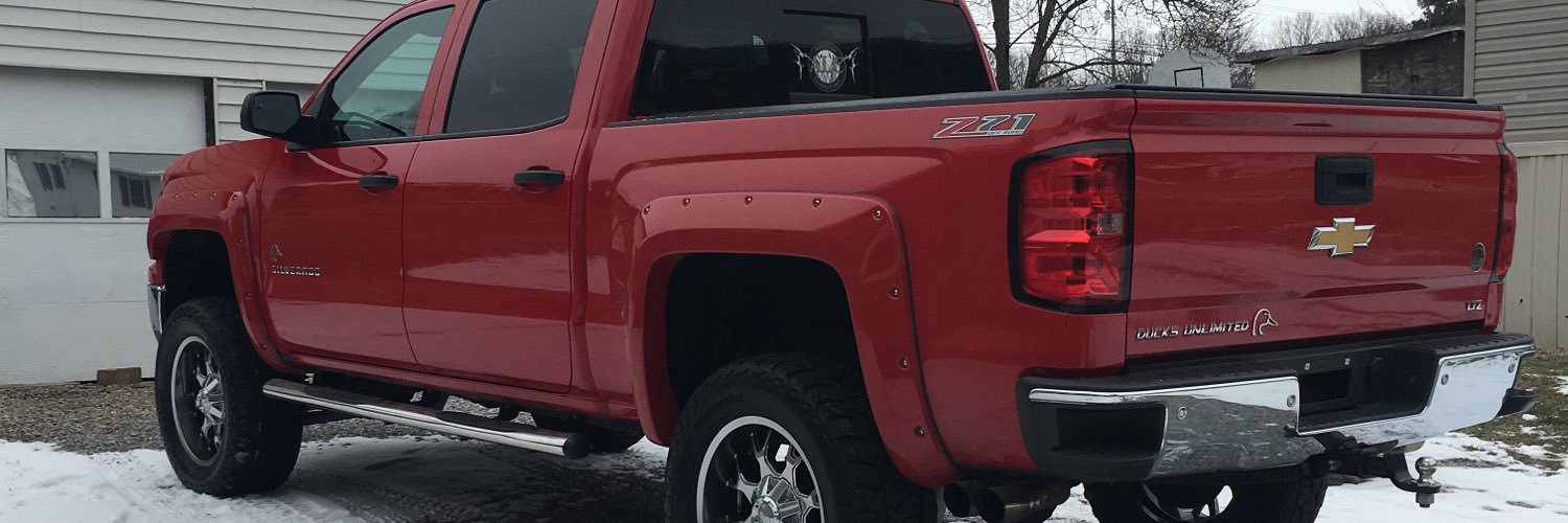 Nathangc02's profile banner image