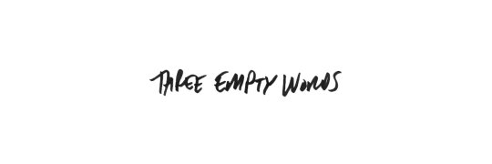 riquewes's profile banner image