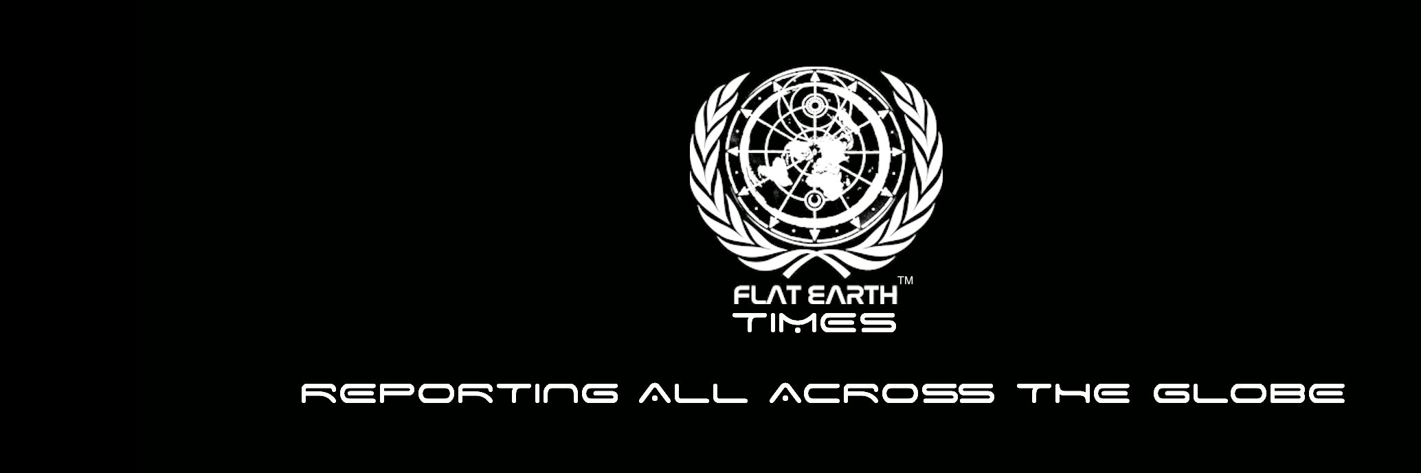 FlatEarthTimes's profile banner image