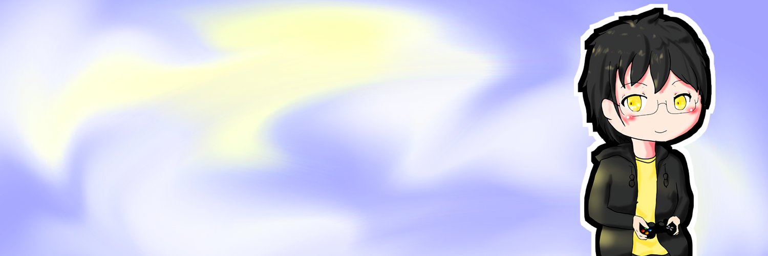 tty_tty713's profile banner image