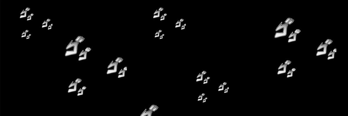 varce_fer's profile banner image