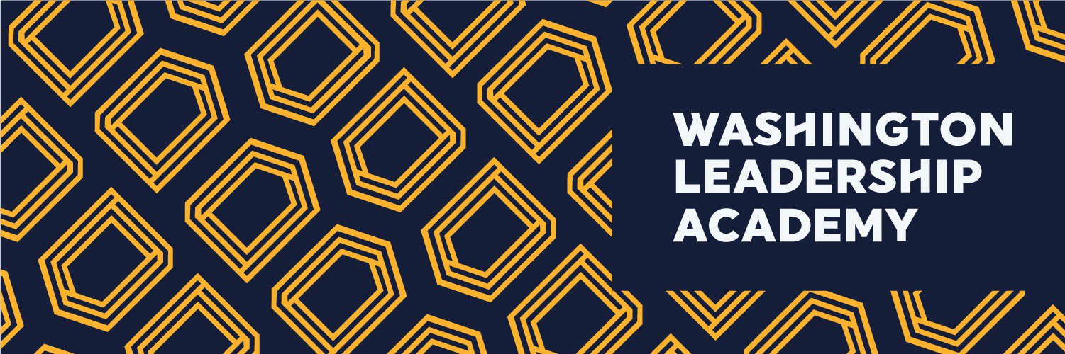 WLApcs banner