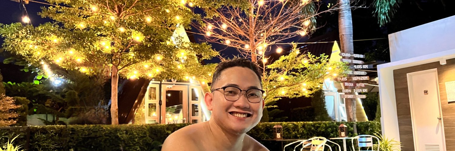 calaleesta's profile banner image