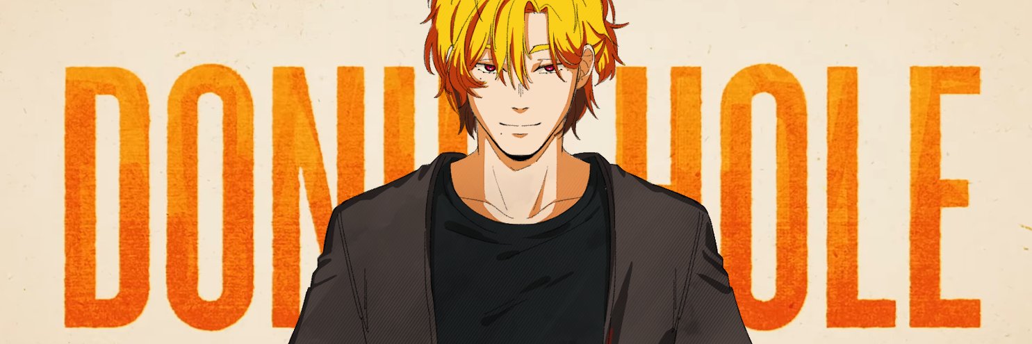 nuitopia's profile banner image