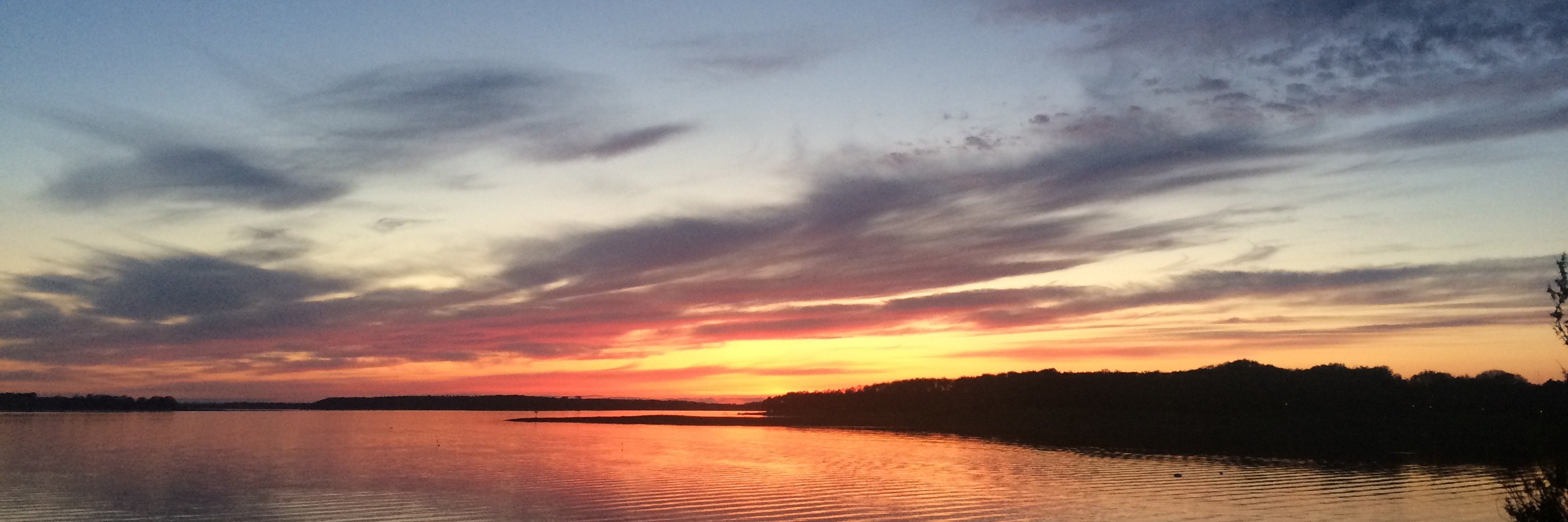ChristianWinthe's profile banner image