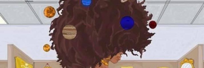 SoIKnowItsRealx's profile banner image