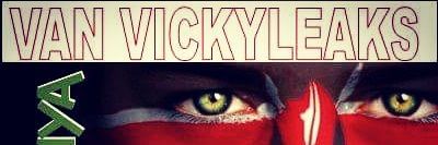 vanvickyleaks's profile banner image