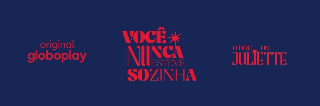 sapaagora's profile banner image
