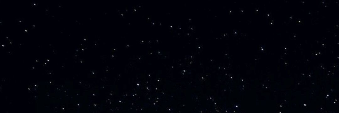 aliyousof000's profile banner image