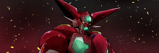 redzero0805's profile banner image