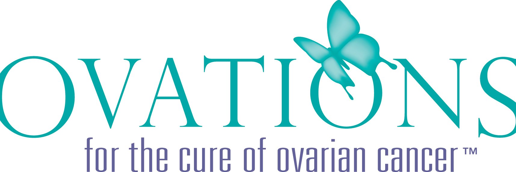 Ovations4cure's profile banner image