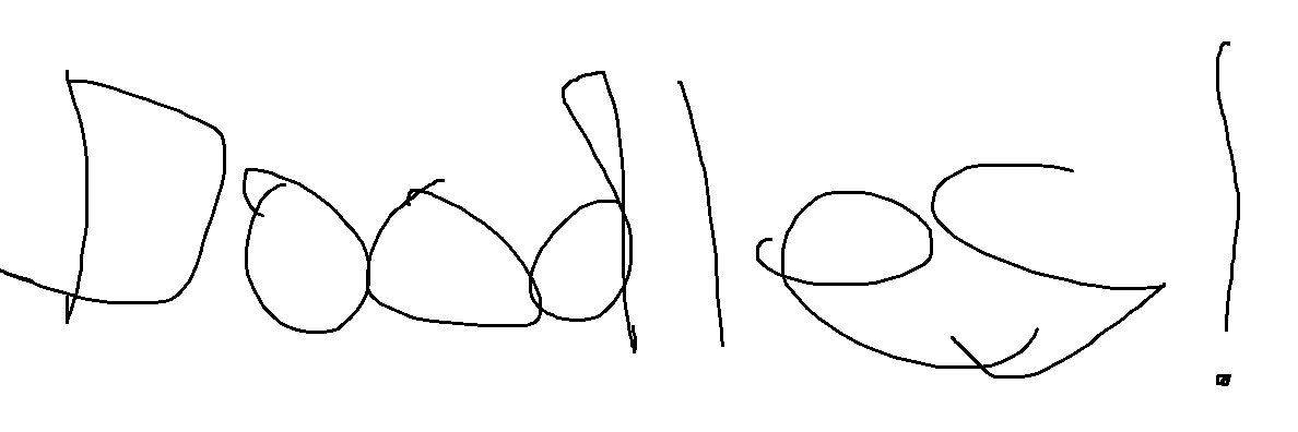 yourcricketgod's profile banner image