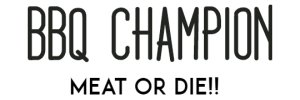 bbq_champion's profile banner image