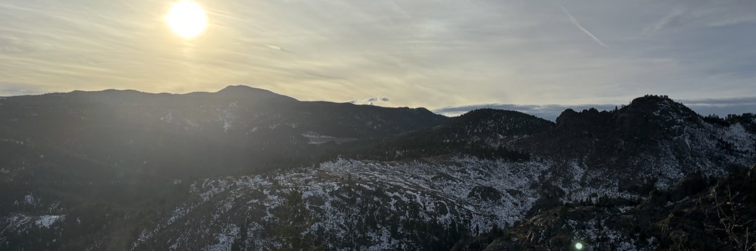 hinders_bryce's profile banner image