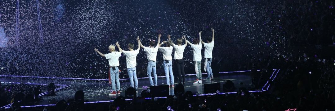 Moon30Sun's profile banner image