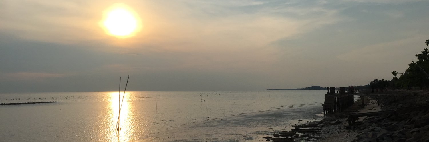 Aszzzzz_'s profile banner image