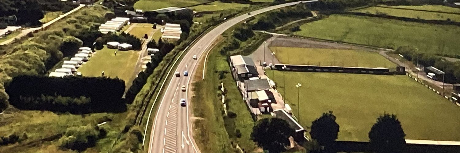 ParryCarwyn's profile banner image