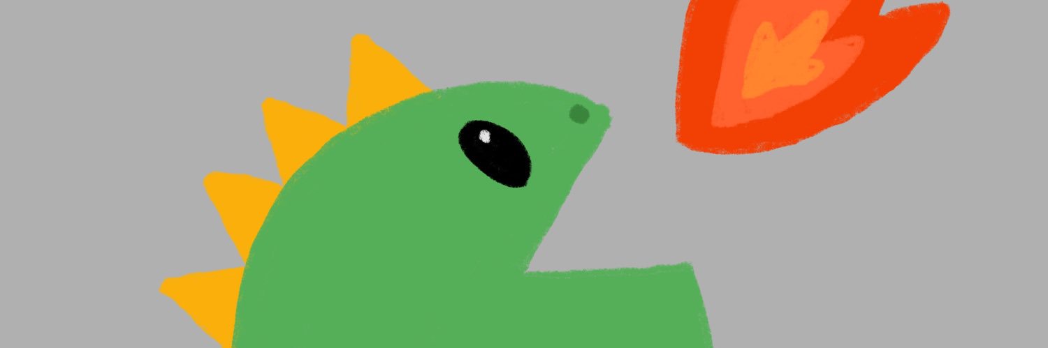 mmbagshop's profile banner image