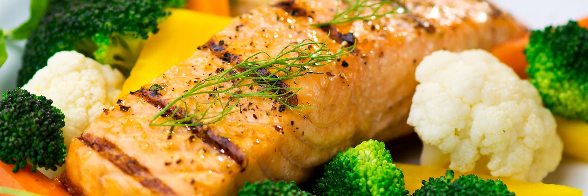 FoodEffecto's profile banner image