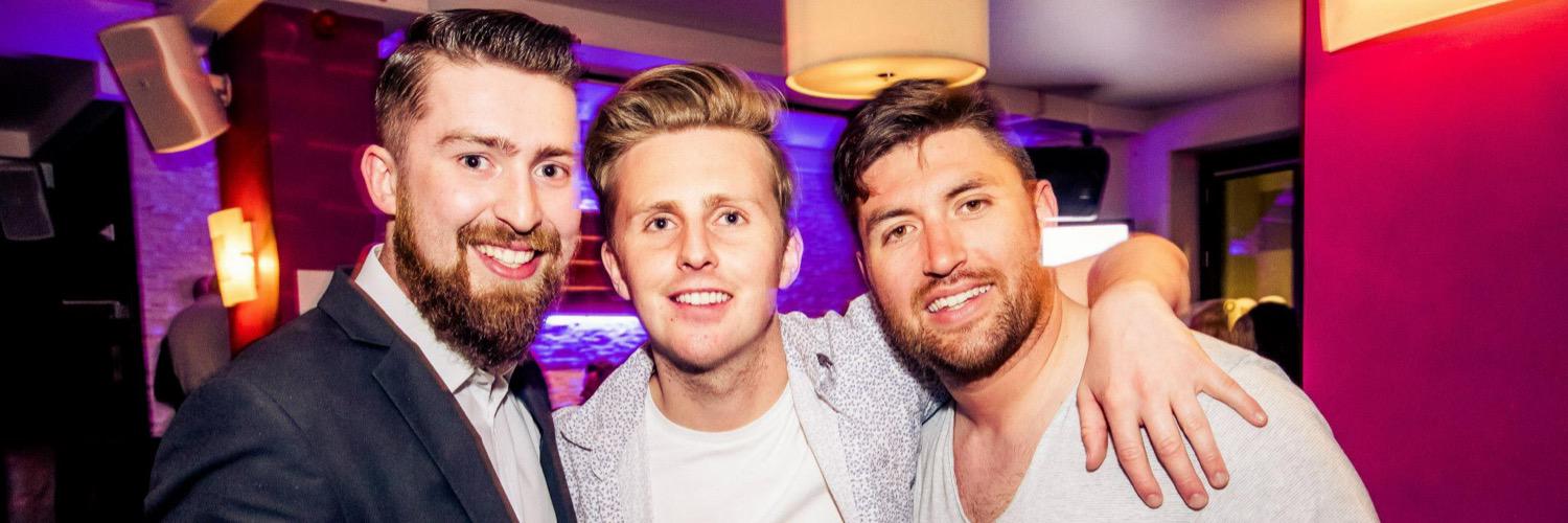 SamMulhall1's profile banner image