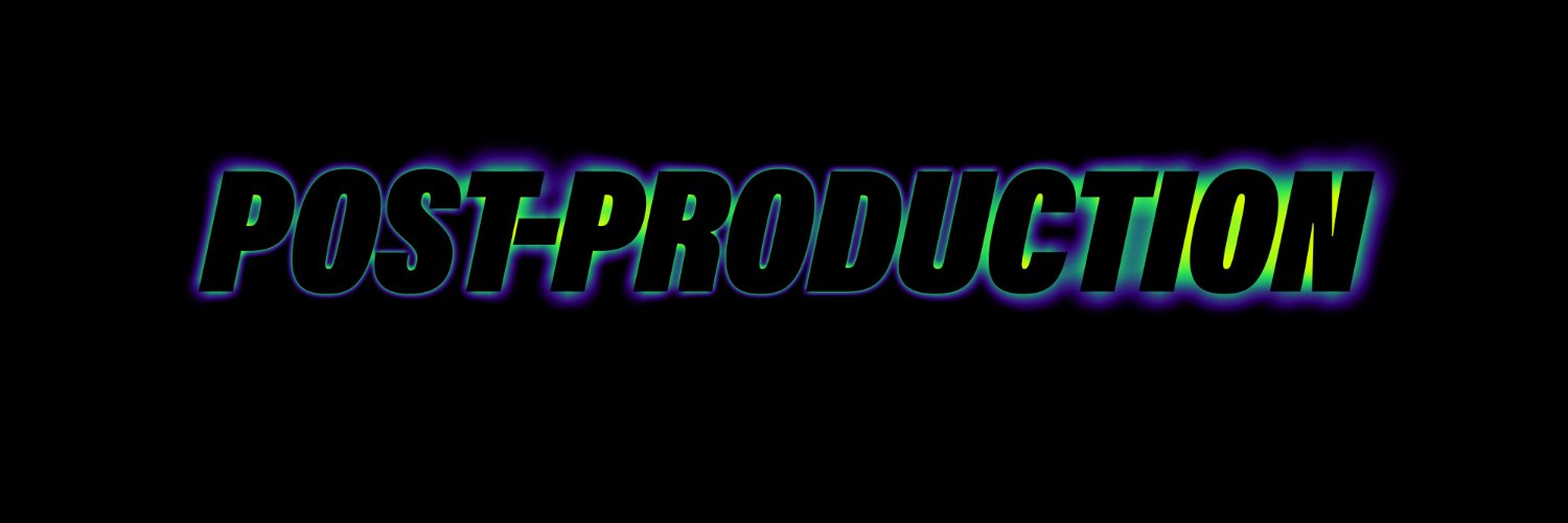 KenMunozTweets's profile banner image