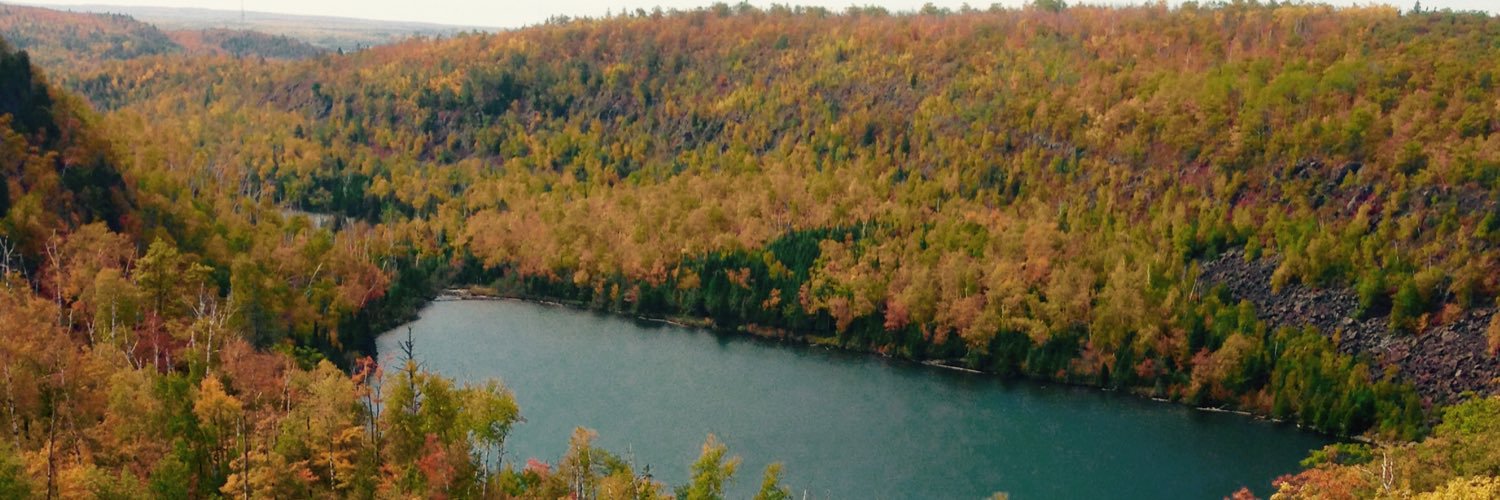paddlepeddler's profile banner image