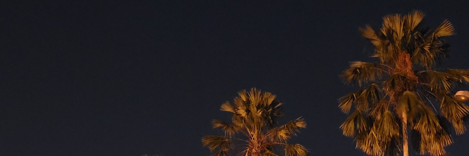 smoct__'s profile banner image