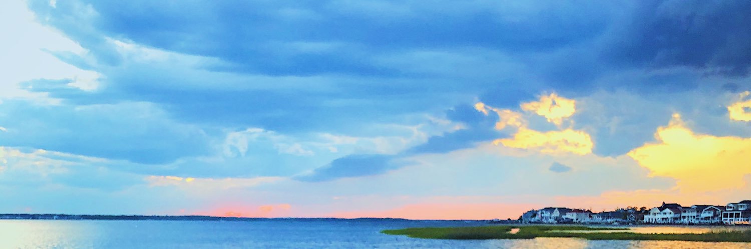 lorengrez's profile banner image