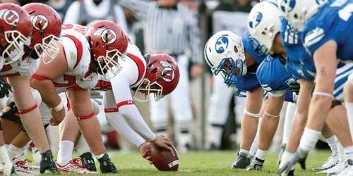 BYU_KUGR's profile banner image