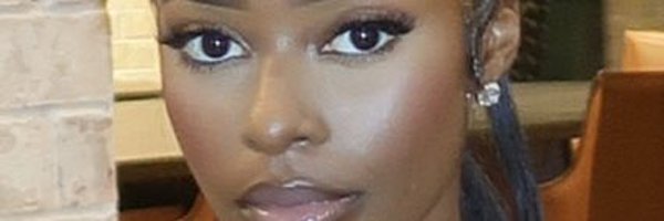 AngwiTacho Profile Banner