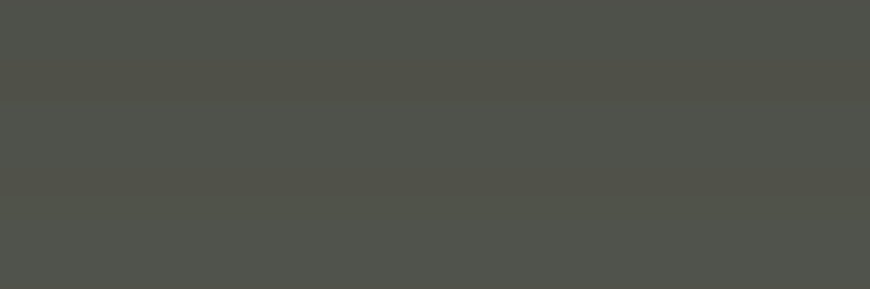 mta129's profile banner image