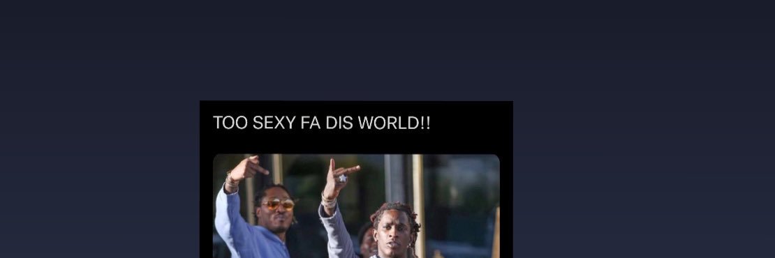 BadIdeakenn's profile banner image