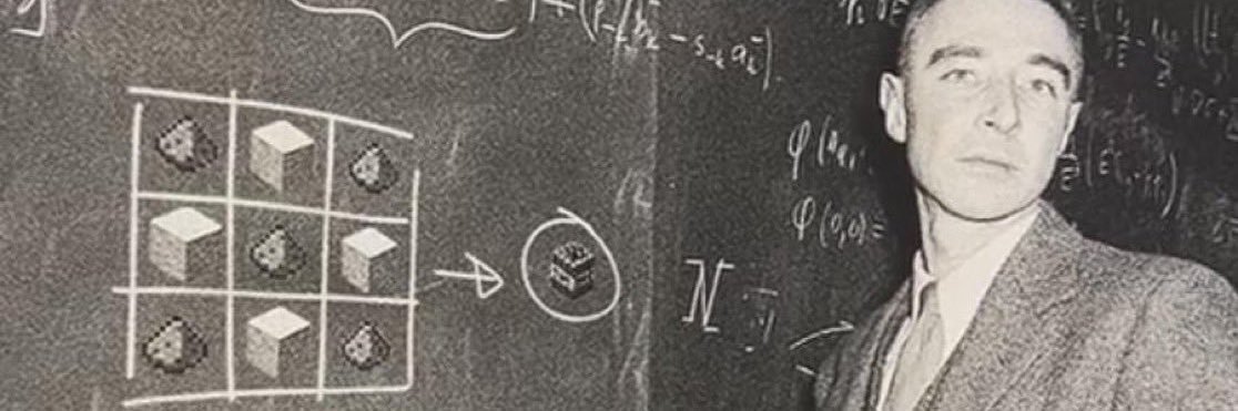 enmtgpx's profile banner image