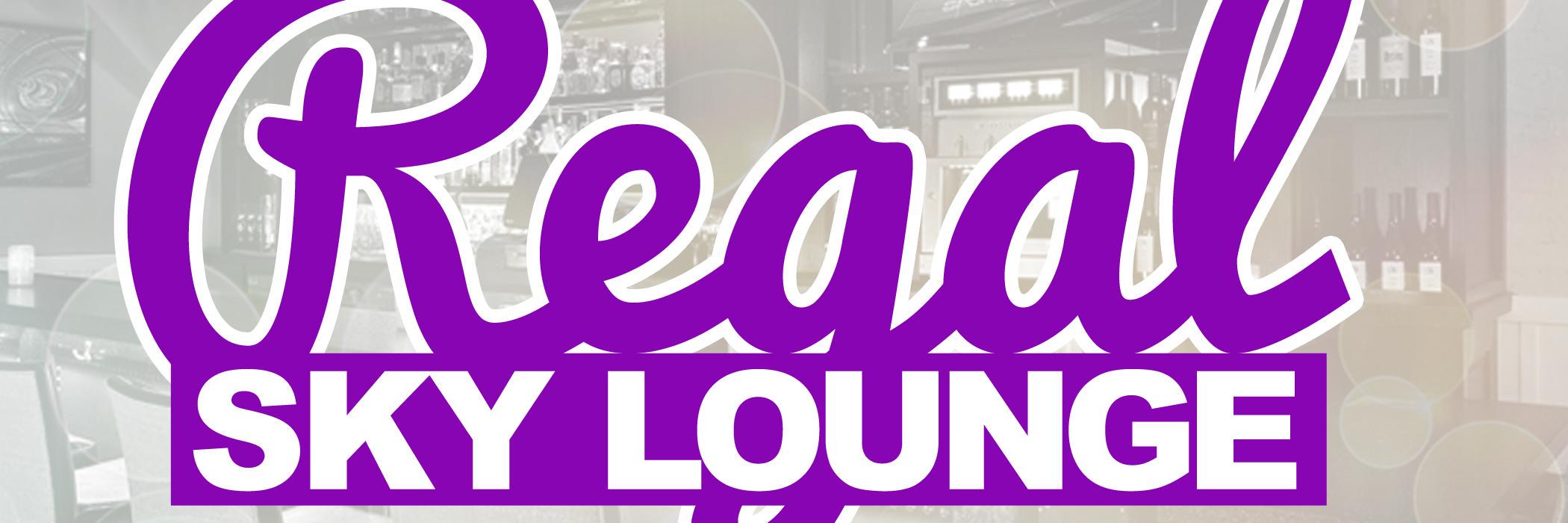 regalskylounge's profile banner image