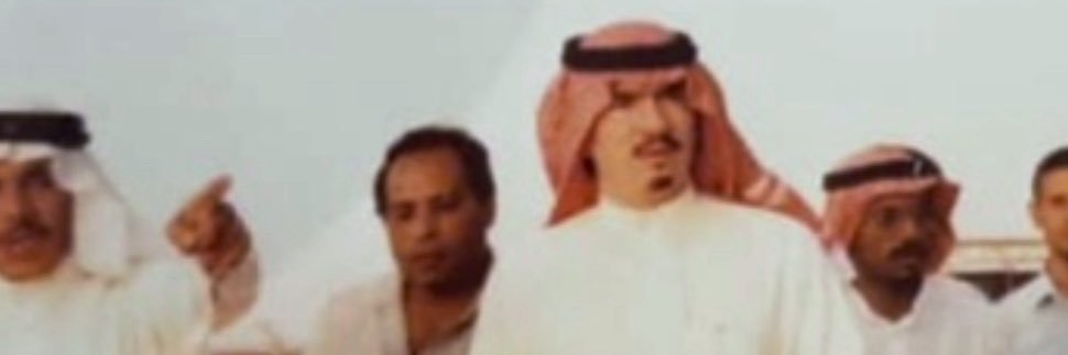 Turkki_25's profile banner image