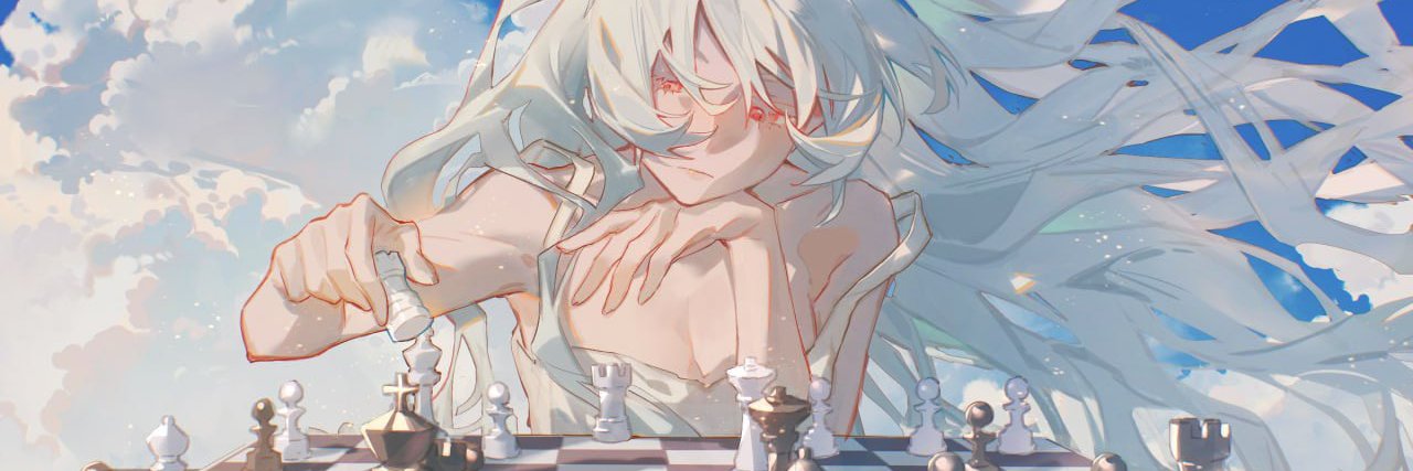 kinnif's banner