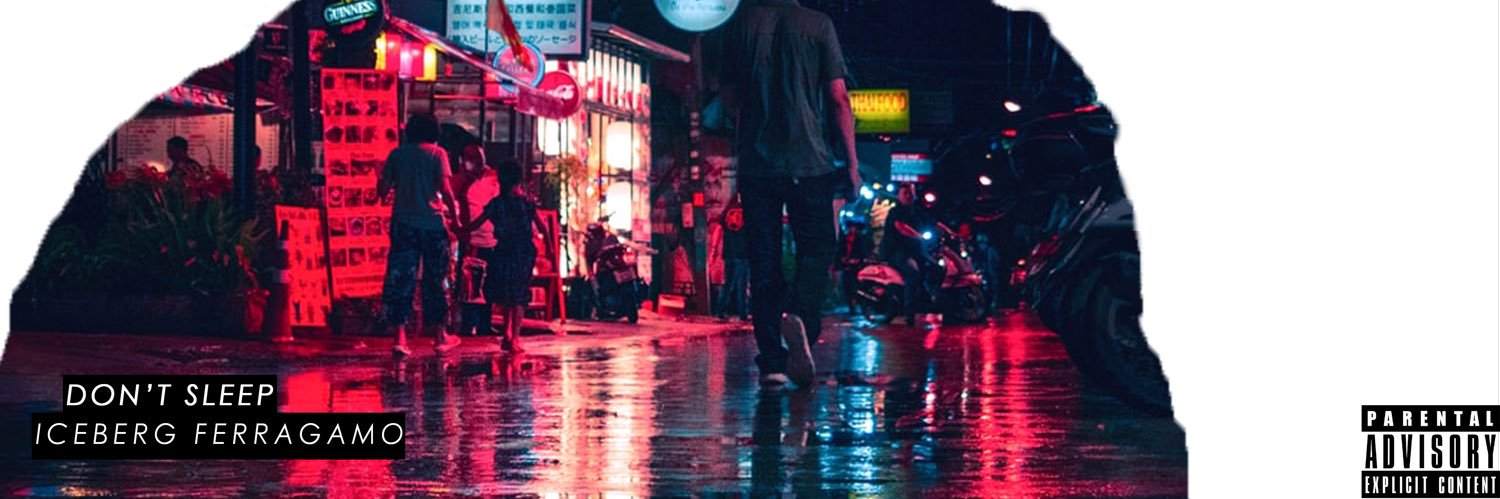 ferg_iceberg's profile banner image
