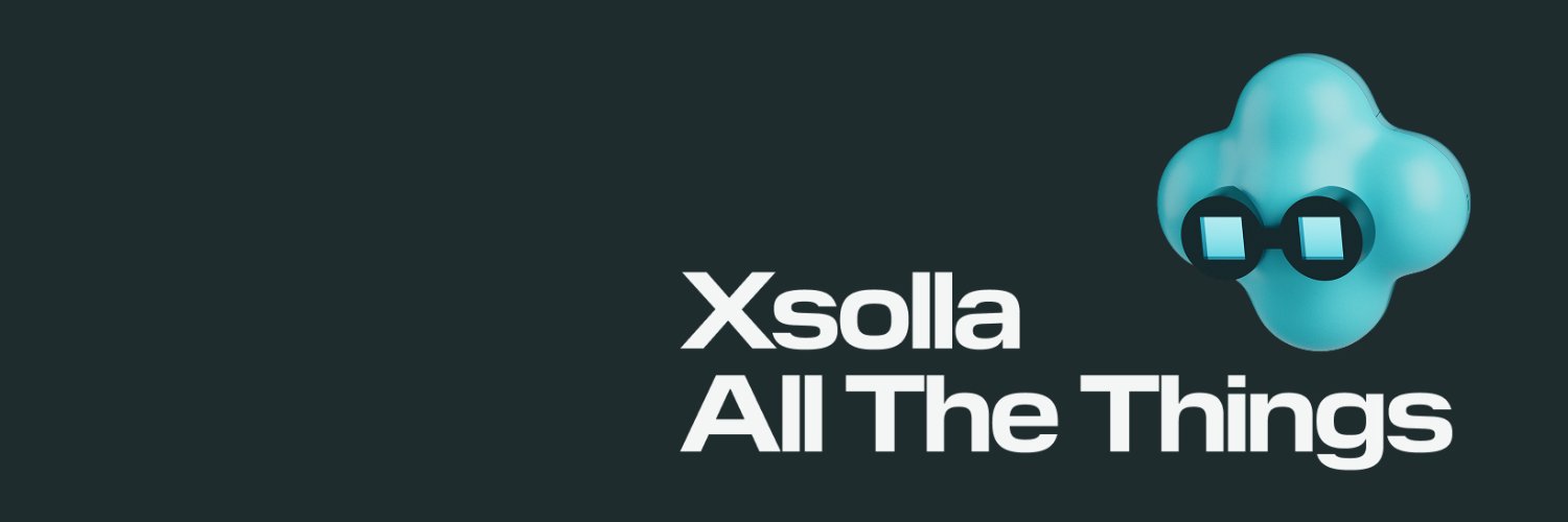 XsollaSupport banner