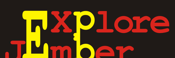 ExploreJember's profile banner image