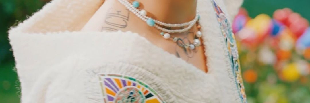 koa_ma's profile banner image