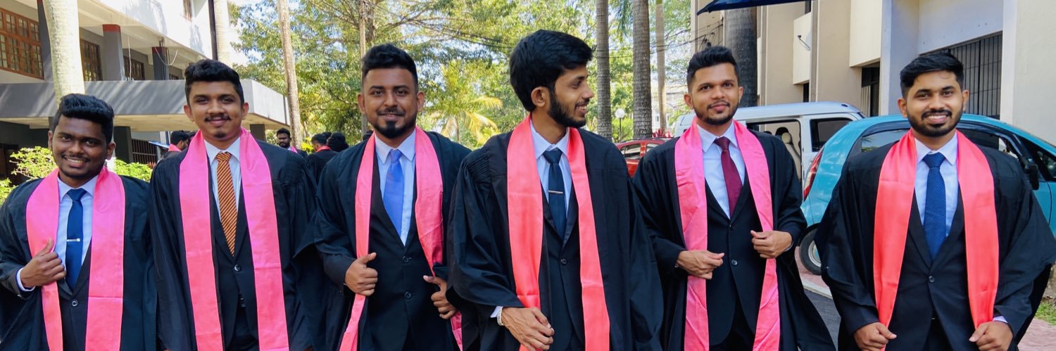 DHarshana365's profile banner image
