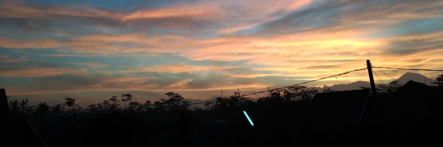 sofie24rayzaldi's profile banner image