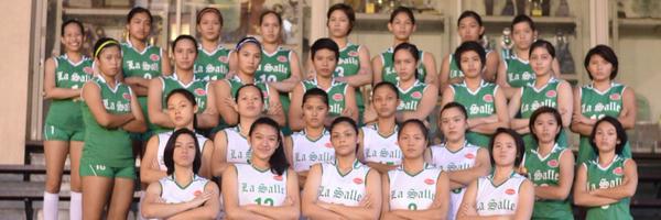 TeamMayLuna's profile banner image