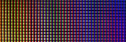 alinne028's profile banner image